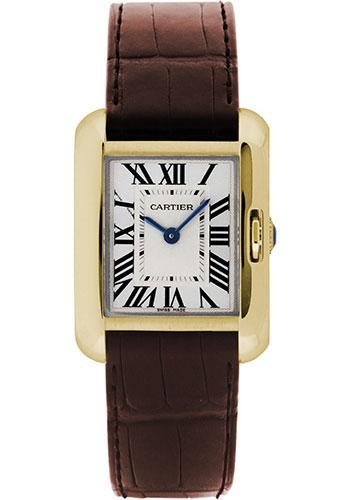 cartier-tank-anglaise-sm-watch-30-2-mm-yellow-gold-case-silvered-dial-brown-alligator-strap-w5310028