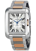 cartier-tank-anglaise-watch-medium-steel-and-pink-gold-case-w5310037
