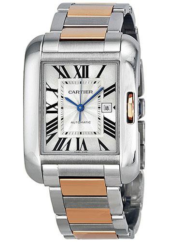 cartier-tank-anglaise-watch-medium-steel-and-pink-gold-case-w5310037