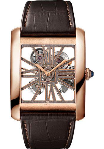 cartier-tank-mc-watch-34-5-mm-pink-gold-case-pink-gold-case-bezel-skeleton-dial-brown-alligator-strap-w5310040