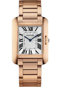 cartier-tank-anglaise-watch-34-7-mm-pink-gold-case-w5310041