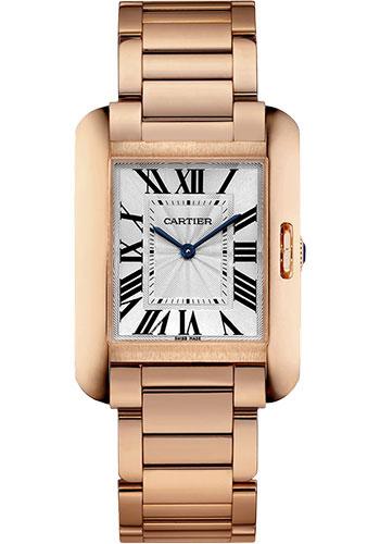 cartier-tank-anglaise-watch-34-7-mm-pink-gold-case-w5310041