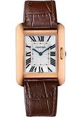 cartier-tank-anglaise-watch-34-7-mm-pink-gold-case-brown-alligator-strap-w5310042