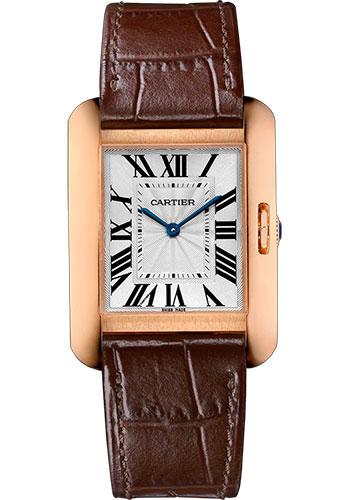 cartier-tank-anglaise-watch-34-7-mm-pink-gold-case-brown-alligator-strap-w5310042