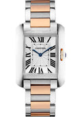 cartier-tank-anglaise-watch-34-7-mm-steel-case-silver-dial-pink-gold-bracelet-w5310043