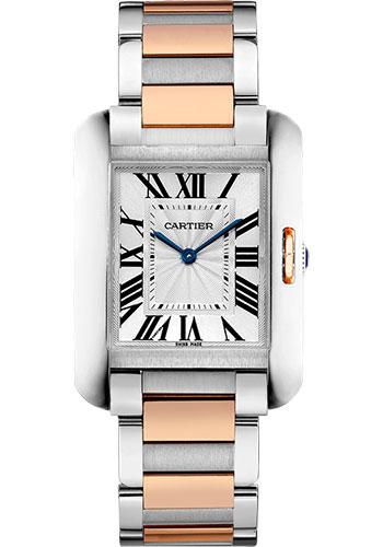 cartier-tank-anglaise-watch-34-7-mm-steel-case-silver-dial-pink-gold-bracelet-w5310043