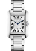 cartier-tank-anglaise-watch-34-7-mm-steel-case-w5310044