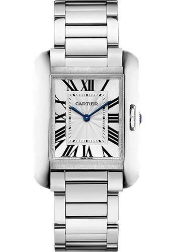 cartier-tank-anglaise-watch-34-7-mm-steel-case-w5310044