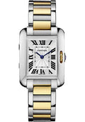 cartier-tank-anglaise-watch-30-2-x-22-7-mm-steel-case-silver-dial-yellow-gold-and-steel-bracelet-w5310046
