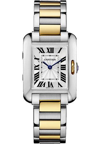 cartier-tank-anglaise-watch-30-2-x-22-7-mm-steel-case-silver-dial-yellow-gold-and-steel-bracelet-w5310046