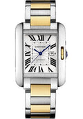cartier-tank-anglaise-watch-39-2-x-29-8-mm-steel-case-silver-dial-yellow-gold-and-steel-bracelet-w5310047
