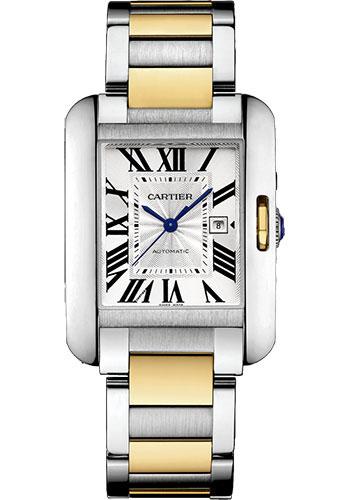 cartier-tank-anglaise-watch-39-2-x-29-8-mm-steel-case-silver-dial-yellow-gold-and-steel-bracelet-w5310047