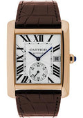 cartier-tank-mc-watch-34-3-mm-pink-gold-case-silvered-dial-dark-brown-alligator-strap-w5330001