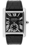 cartier-tank-mc-watch-34-3-mm-steel-case-black-dial-black-alligator-strap-w5330004