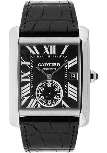 cartier-tank-mc-watch-34-3-mm-steel-case-black-dial-black-alligator-strap-w5330004