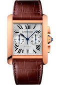 cartier-tank-mc-watch-34-3-mm-pink-gold-case-silver-dial-dark-brown-alligator-strap-w5330005
