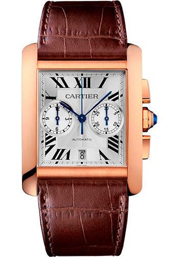 cartier-tank-mc-watch-34-3-mm-pink-gold-case-silver-dial-dark-brown-alligator-strap-w5330005