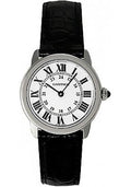 cartier-ronde-solo-watch-small-steel-case-alligator-strap-w6700155