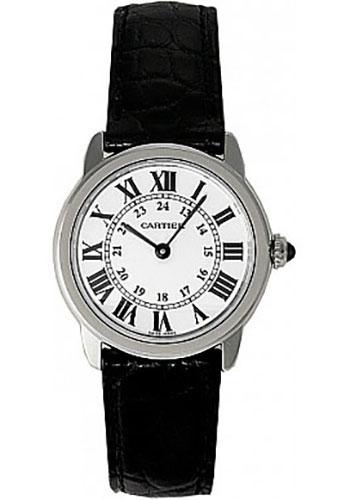 cartier-ronde-solo-watch-small-steel-case-alligator-strap-w6700155