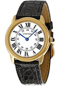 cartier-ronde-solo-watch-small-yellow-gold-case-alligator-strap-w6700355