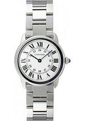 cartier-ronde-solo-watch-small-steel-case-w6701004