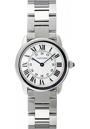 cartier-ronde-solo-watch-small-steel-case-w6701004