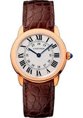 cartier-ronde-solo-de-cartier-watch-29-5-mm-pink-gold-case-brown-alligator-strap-w6701007