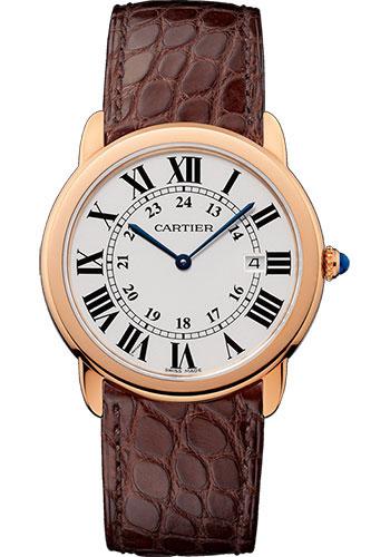 cartier-ronde-solo-de-cartier-watch-36-mm-pink-gold-case-brown-alligator-strap-w6701008