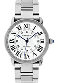 cartier-ronde-solo-de-cartier-extra-large-model-watch-42-mm-steel-case-w6701011
