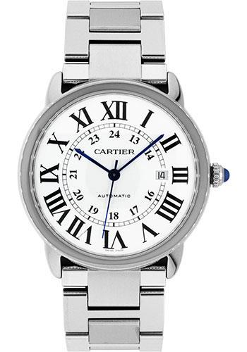 cartier-ronde-solo-de-cartier-extra-large-model-watch-42-mm-steel-case-w6701011