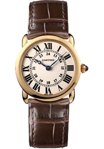 cartier-ronde-louis-cartier-watch-small-pink-gold-case-alligator-strap-w6800151