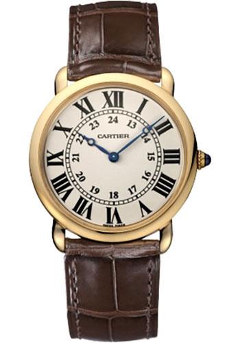 cartier-ronde-louis-cartier-watch-large-pink-gold-case-alligator-strap-w6800251