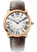 cartier-ronde-louis-cartier-42-mm-watch-42-mm-pink-gold-case-dark-brown-alligator-strap-w6801004