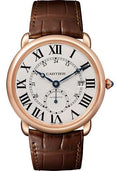 cartier-ronde-louis-cartier-watch-40-mm-pink-gold-case-brown-alligator-strap-w6801005