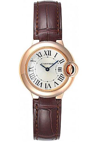 cartier-ballon-bleu-de-cartier-watch-small-rose-gold-case-alligator-strap-w6900256