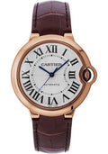 cartier-ballon-bleu-de-cartier-watch-medium-rose-gold-case-alligator-strap-w6900456