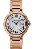 cartier-ballon-bleu-de-cartier-watch-medium-pink-gold-case-w69004z2