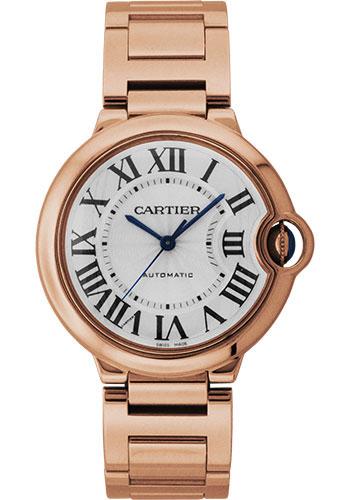 cartier-ballon-bleu-de-cartier-watch-medium-pink-gold-case-w69004z2