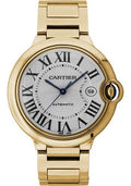 cartier-ballon-bleu-de-cartier-watch-large-yellow-gold-case-w69005z2