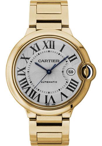 cartier-ballon-bleu-de-cartier-watch-large-yellow-gold-case-w69005z2