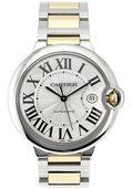 cartier-ballon-bleu-de-cartier-watch-large-steel-and-yellow-gold-case-w69009z3