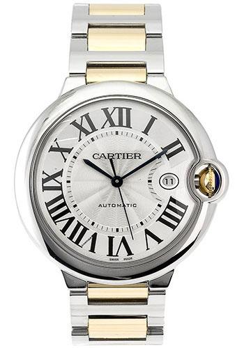 cartier-ballon-bleu-de-cartier-watch-large-steel-and-yellow-gold-case-w69009z3