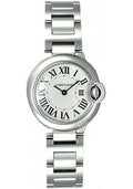 cartier-ballon-bleu-de-cartier-watch-small-steel-case-w69010z4