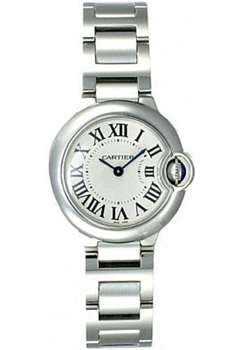cartier-ballon-bleu-de-cartier-watch-small-steel-case-w69010z4