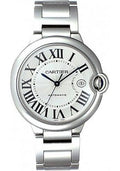 cartier-ballon-bleu-de-cartier-watch-large-steel-case-w69012z4