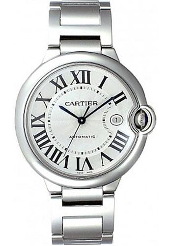 cartier-ballon-bleu-de-cartier-watch-large-steel-case-w69012z4