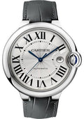 cartier-ballon-bleu-de-cartier-42-mm-watch-42-1-mm-steel-case-black-alligator-strap-w69016z4
