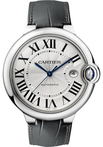 cartier-ballon-bleu-de-cartier-42-mm-watch-42-1-mm-steel-case-black-alligator-strap-w69016z4