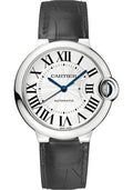 cartier-ballon-bleu-de-cartier-watch-36-6-mm-steel-case-black-alligator-strap-w69017z4