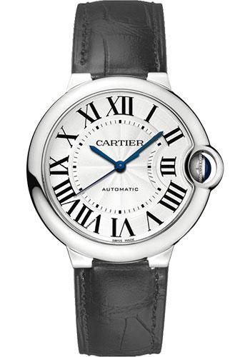cartier-ballon-bleu-de-cartier-watch-36-6-mm-steel-case-black-alligator-strap-w69017z4